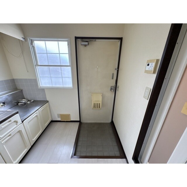 物件内観写真17　