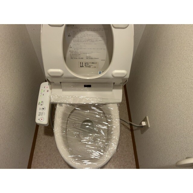 物件内観写真10　