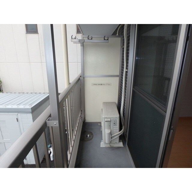 物件内観写真21　