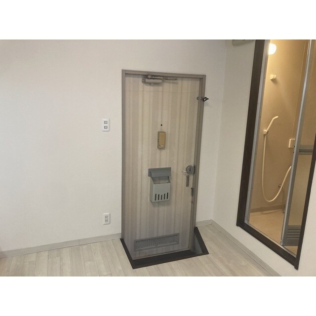 物件内観写真25　