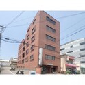 けやきヒルズ本町
