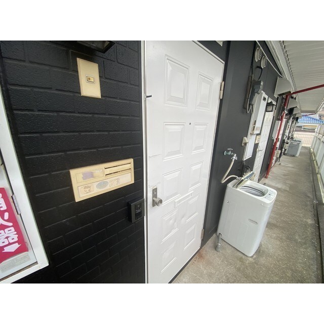 物件内観写真17　