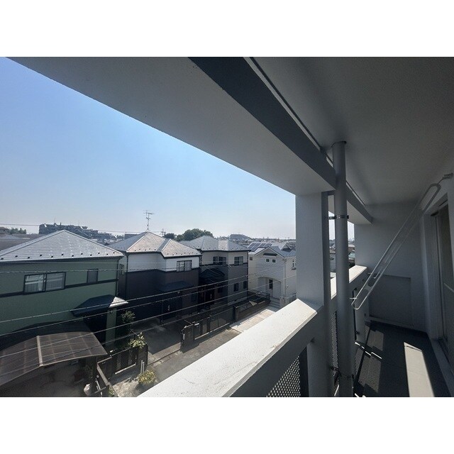 物件内観写真24　