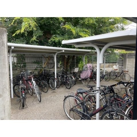 物件内観写真26　