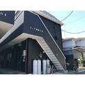 ピュア相模台Ⅱ