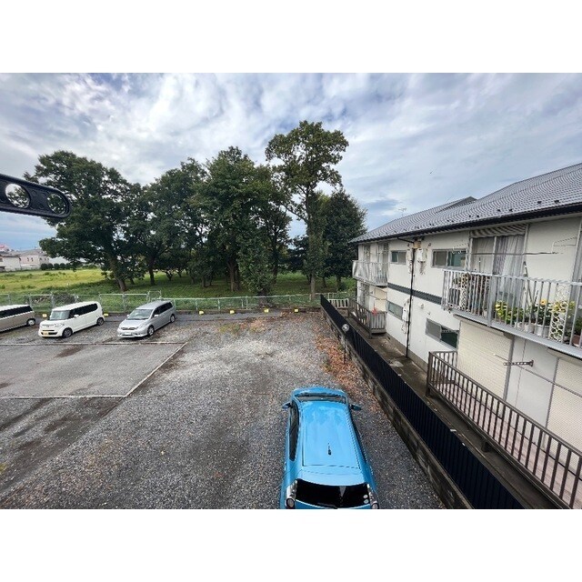 物件内観写真20　