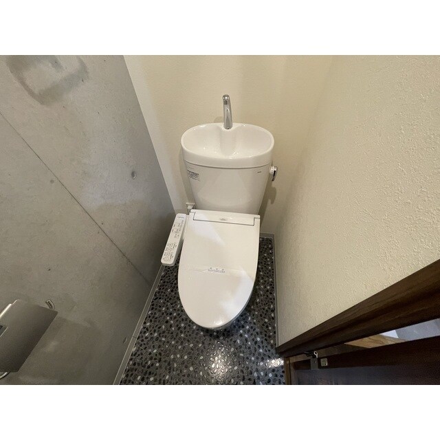 物件内観写真11　