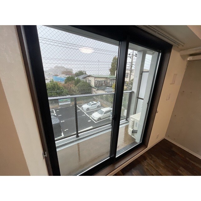 物件内観写真22　