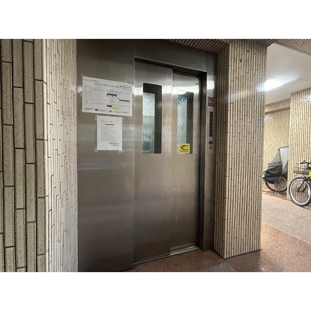 物件内観写真25　