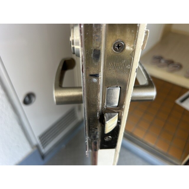 物件内観写真22　