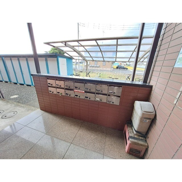 物件内観写真14　