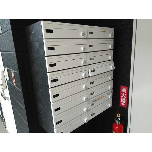 物件内観写真19　