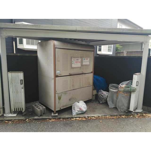 物件内観写真20　