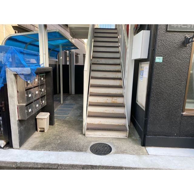 物件内観写真19　