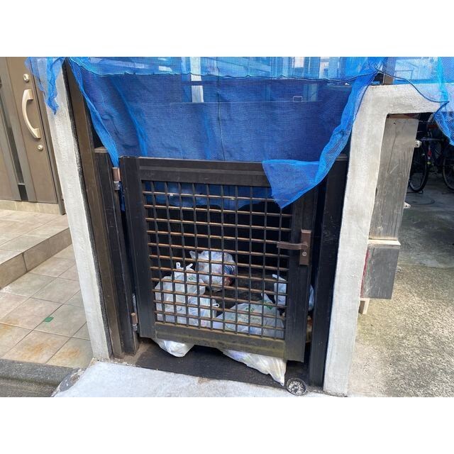 物件内観写真20　