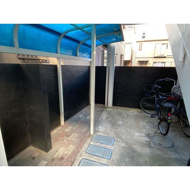 物件内観写真21　