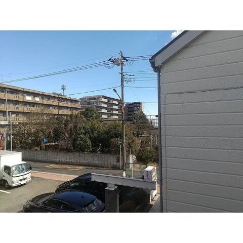 物件内観写真15　