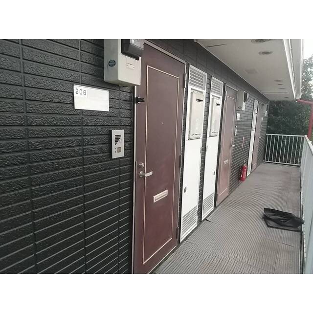 物件内観写真19　