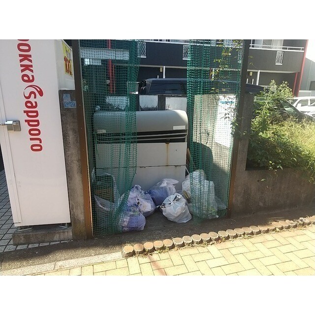 物件内観写真21　