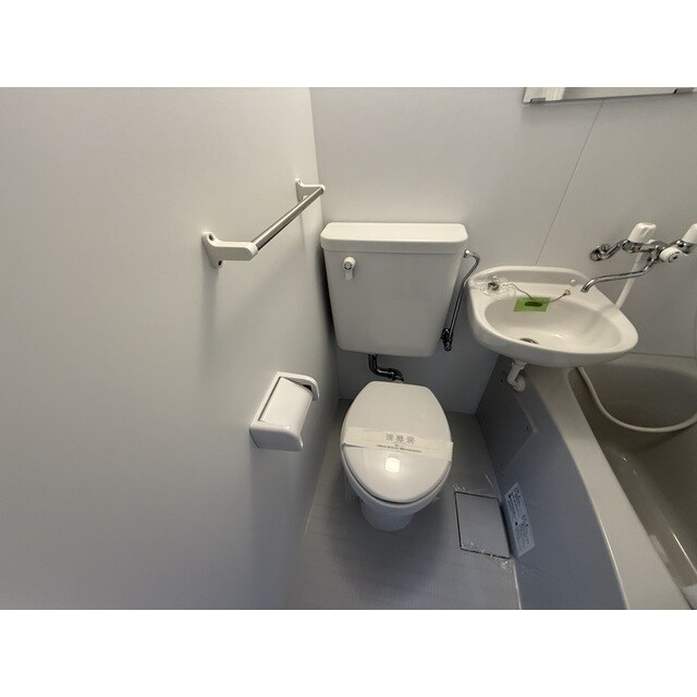 物件内観写真10　