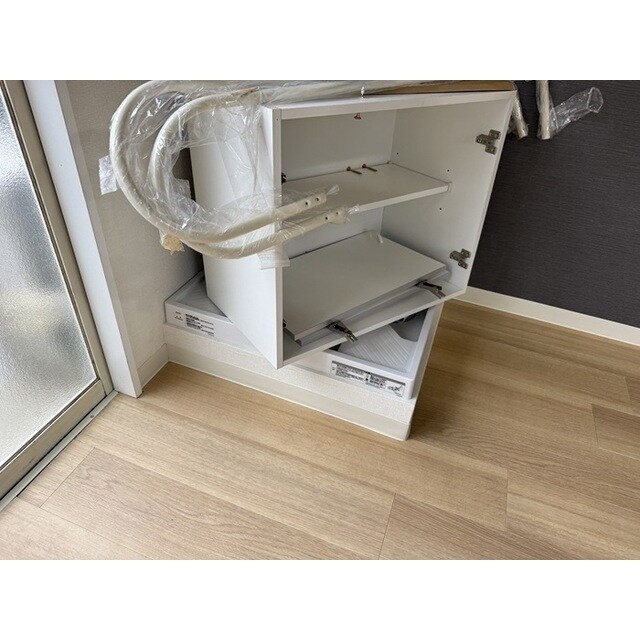 物件内観写真11　