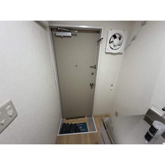 物件内観写真15　