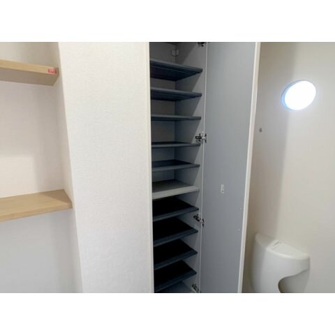 物件内観写真18　