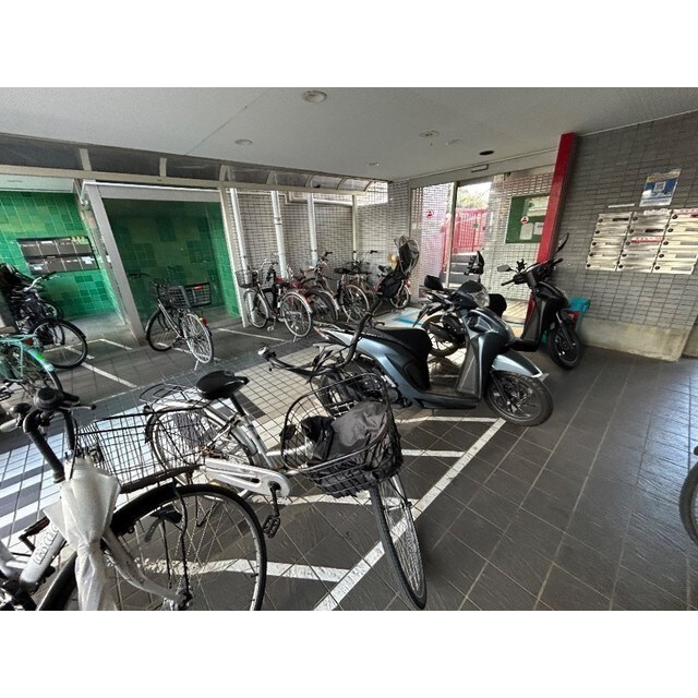 物件内観写真22　