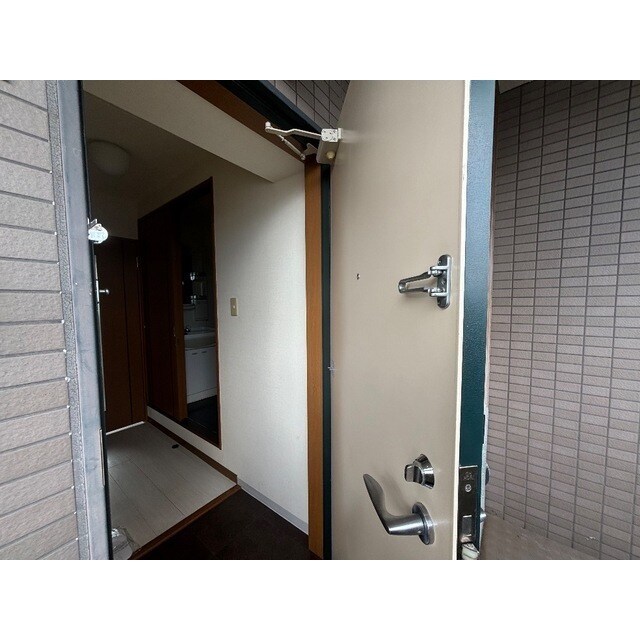 物件内観写真18　