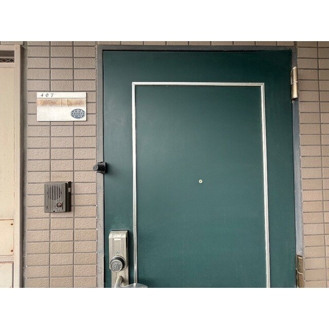 物件内観写真20　