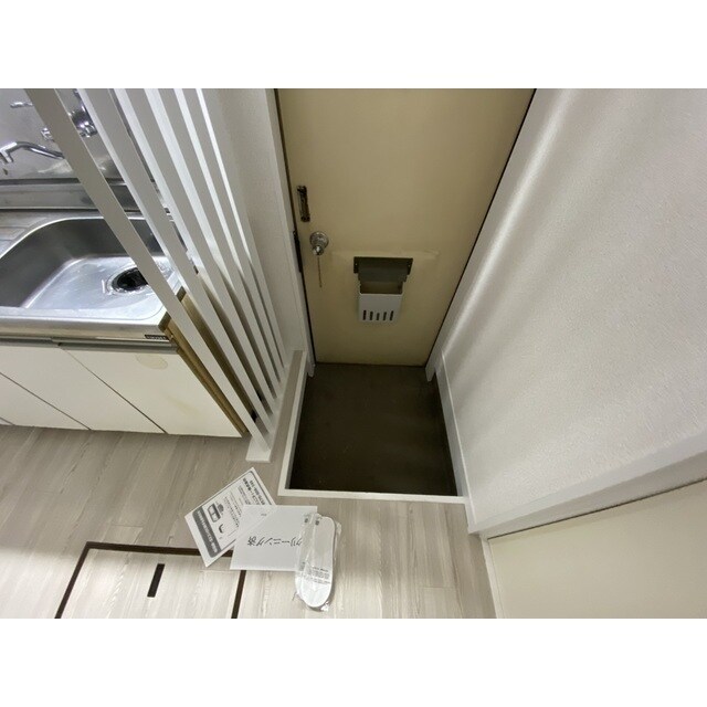 物件内観写真22　