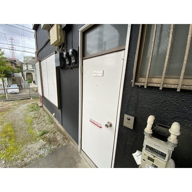 物件内観写真23　