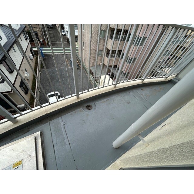 物件内観写真25　