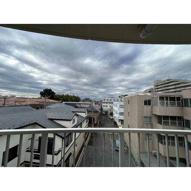 物件内観写真26　