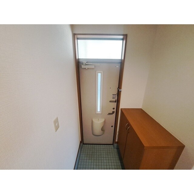 物件内観写真21　