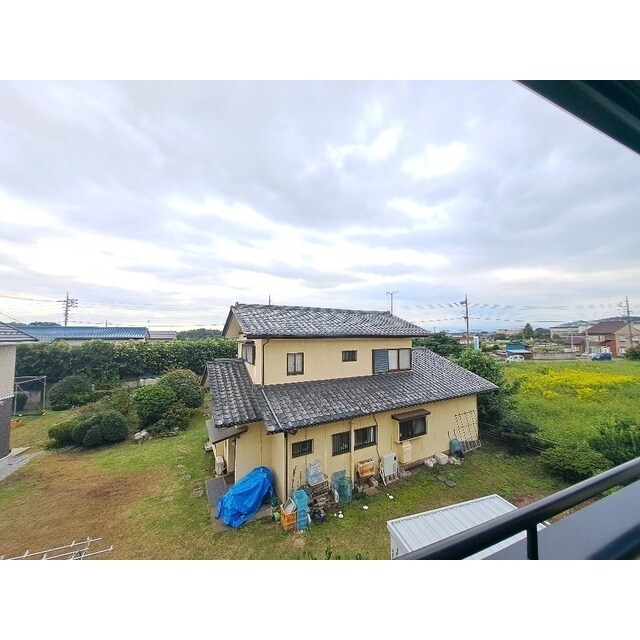 物件内観写真23　