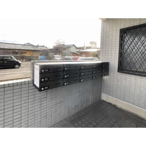 物件内観写真22　