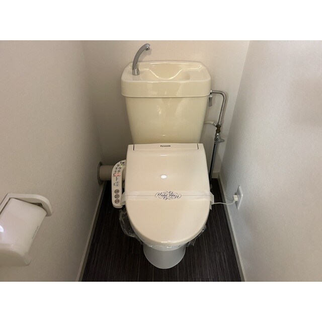 物件内観写真15　