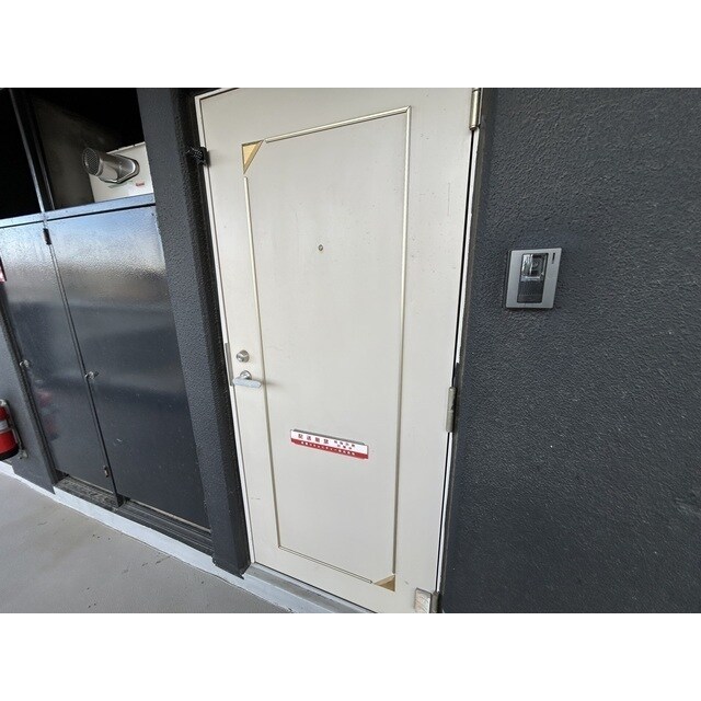 物件内観写真24　