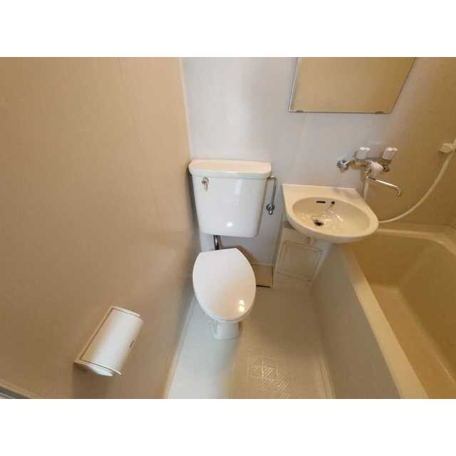 物件内観写真12　