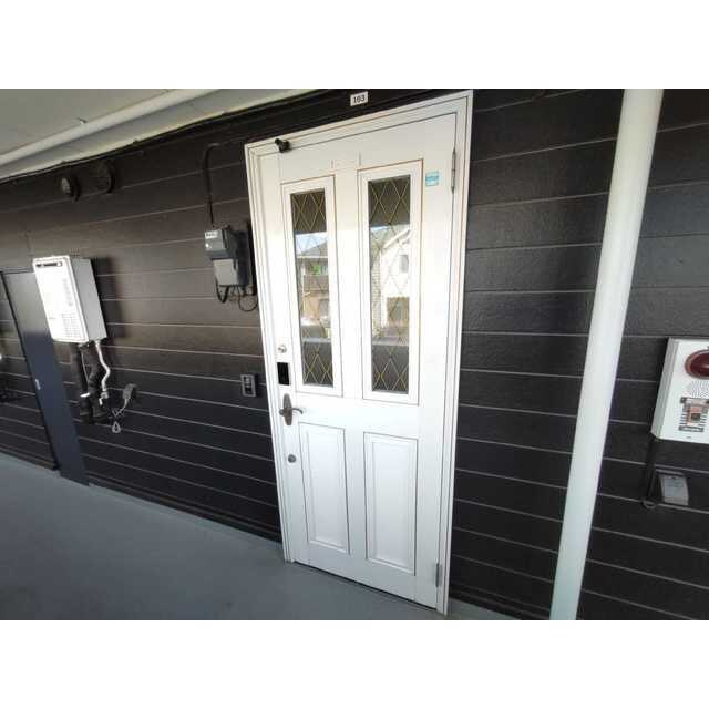 物件内観写真19　