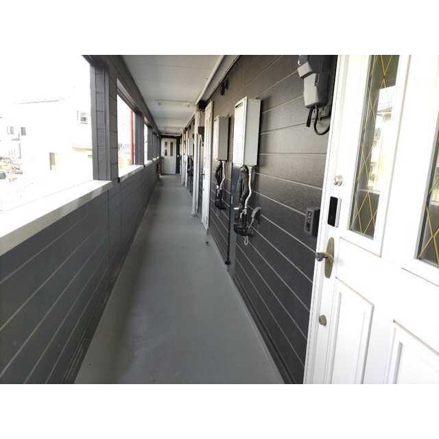 物件内観写真20　