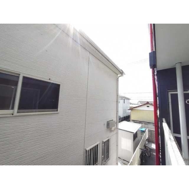 物件内観写真21　