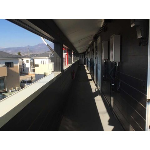 物件内観写真23　