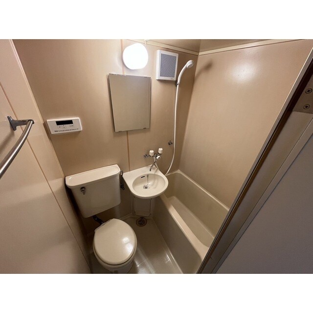 物件内観写真10　