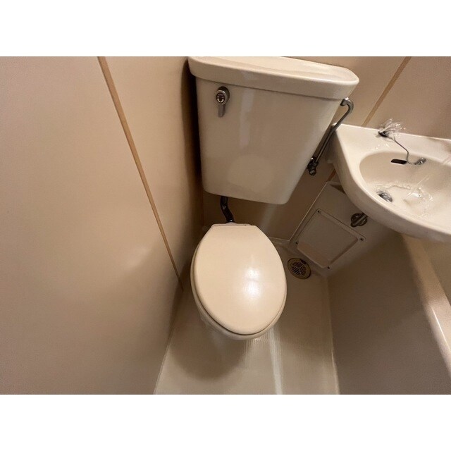 物件内観写真11　