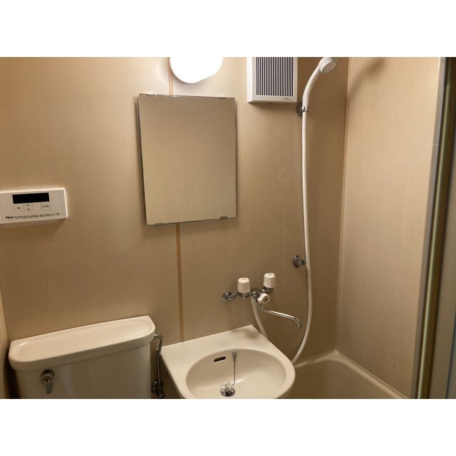 物件内観写真12　