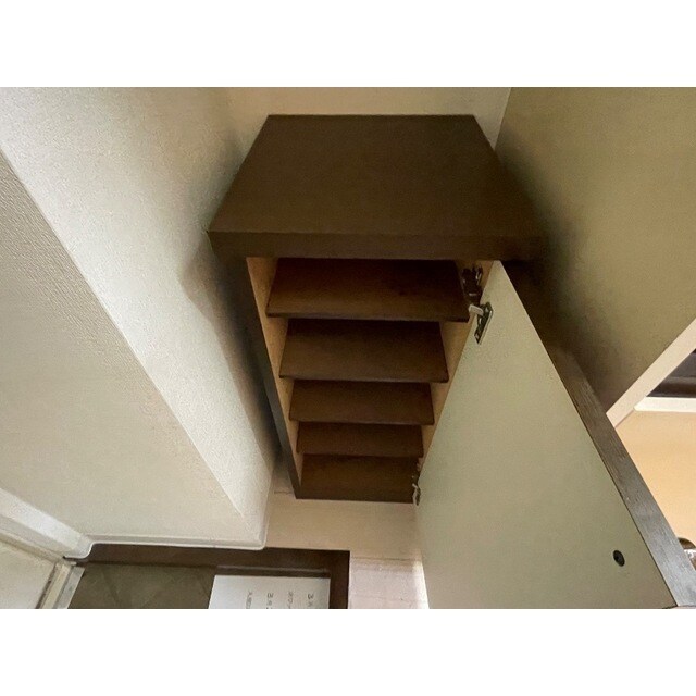 物件内観写真17　