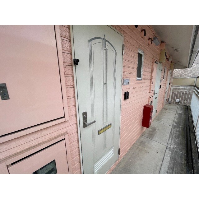 物件内観写真22　