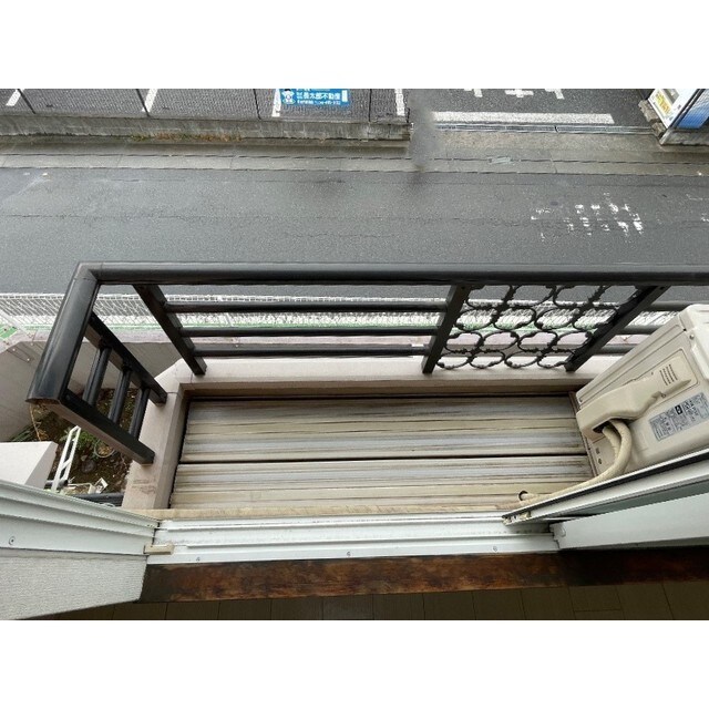 物件内観写真24　